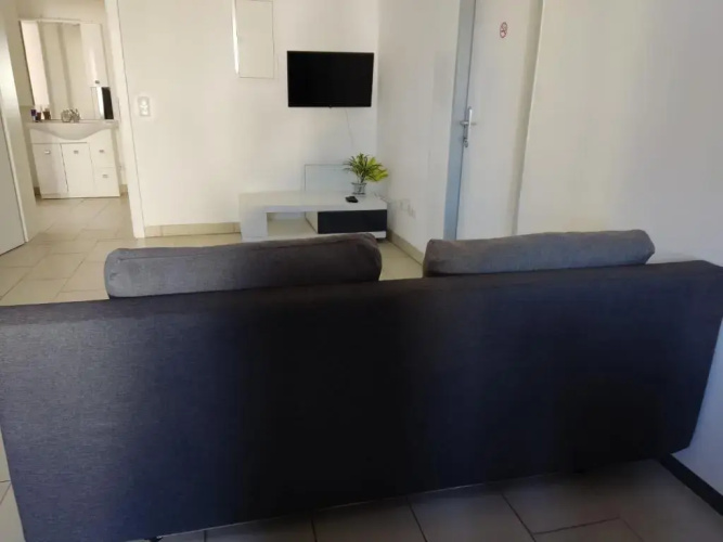 Graz Ferienwohnung
