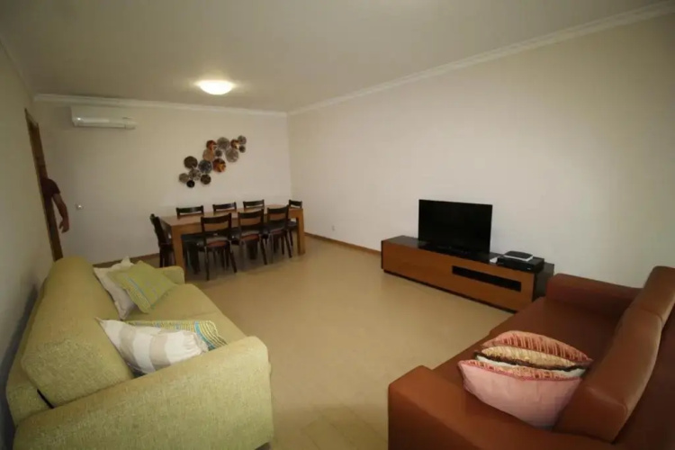 T1 Praia Da Rocha/Rocha Prime 9