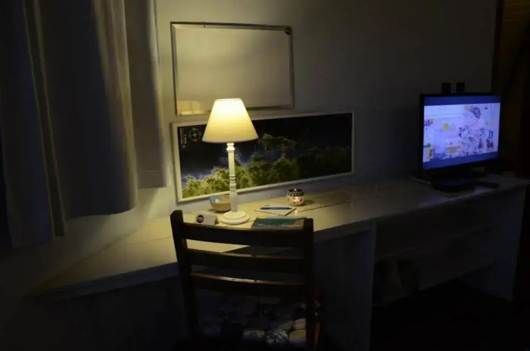 Floripa Guest House