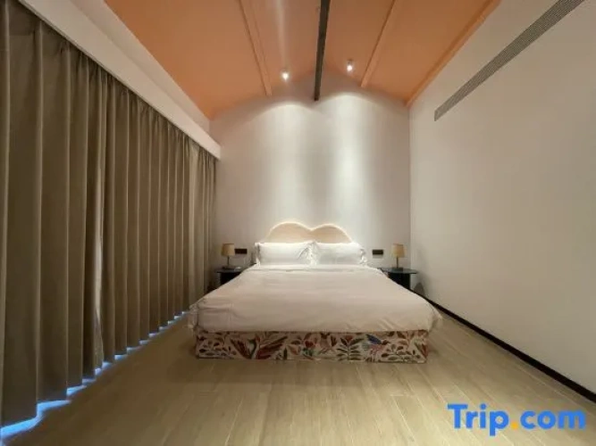 Comfort Suite
