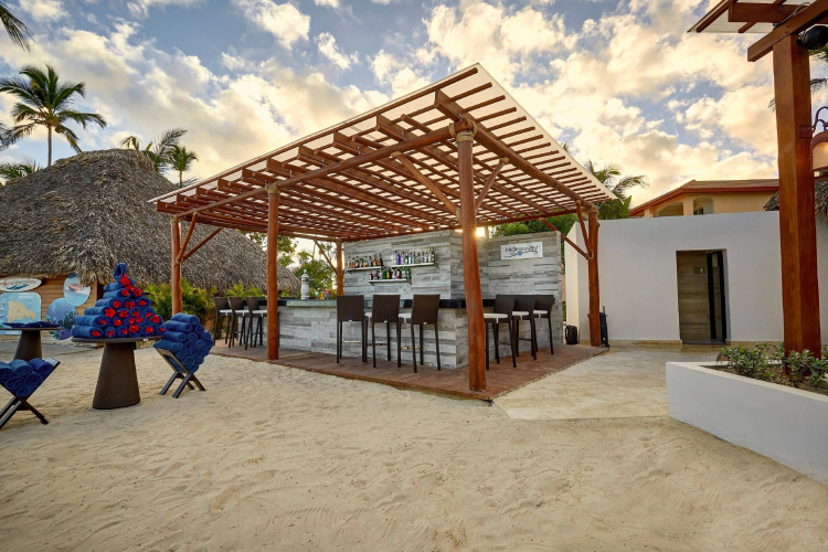 Hideaway At Royalton Punta Cana, An Autograph Collection All-Inclusive Resort & Casino, Adults Only photo 21