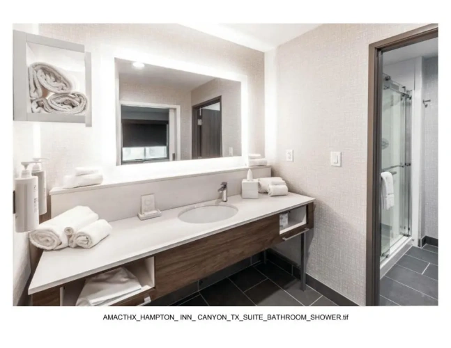 Quadruple Suite