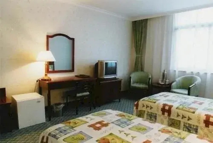 Image de l'hôtel