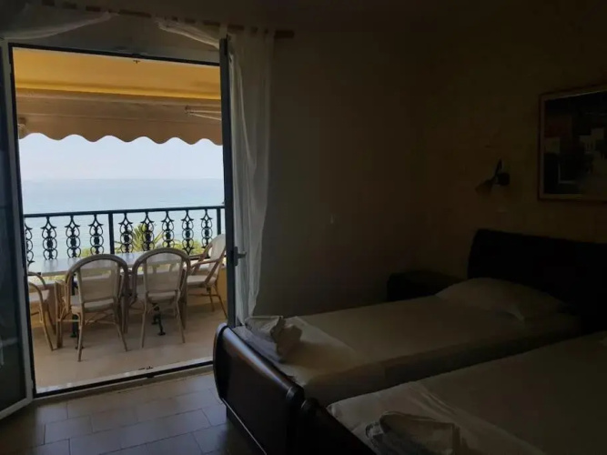 Corfu Dream Holidays Villas 4-6
