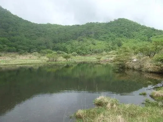 Yumoto Rakuzenso