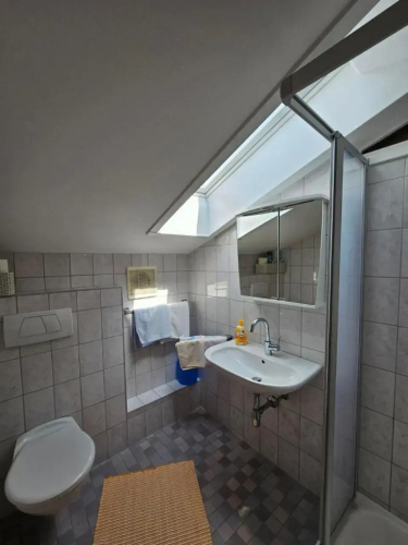 Haus Schett Josef