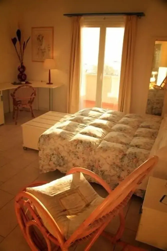 Del Sole