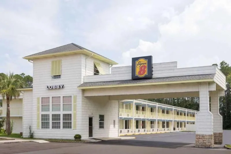 Image de l'hôtel