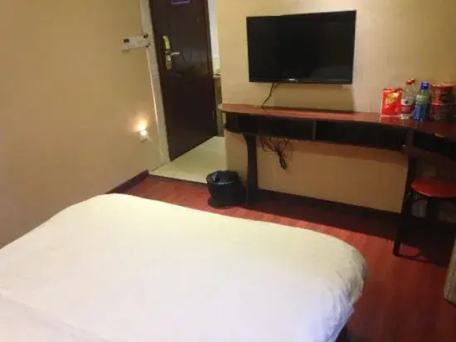 Shuangfeng Hotel