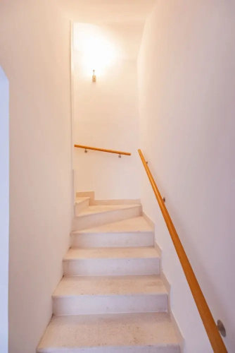 Apartements Feri