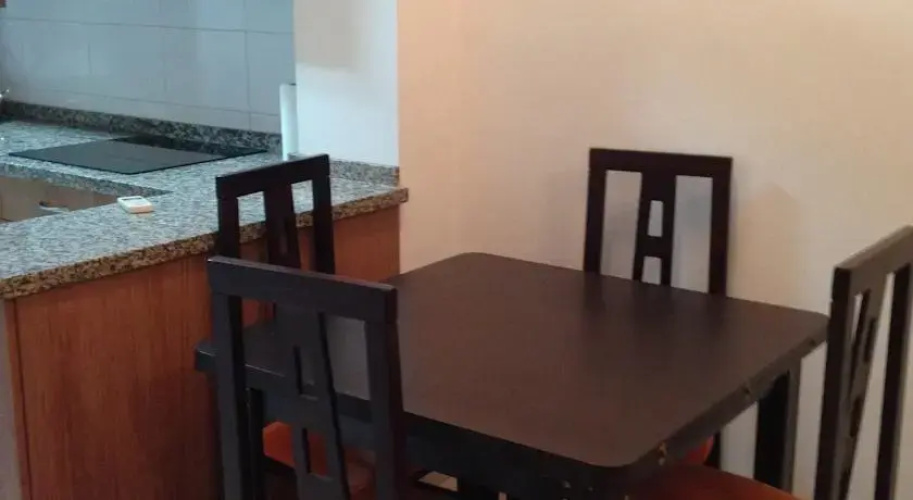 Apartments Hin19