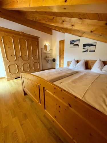 Apartment Anda