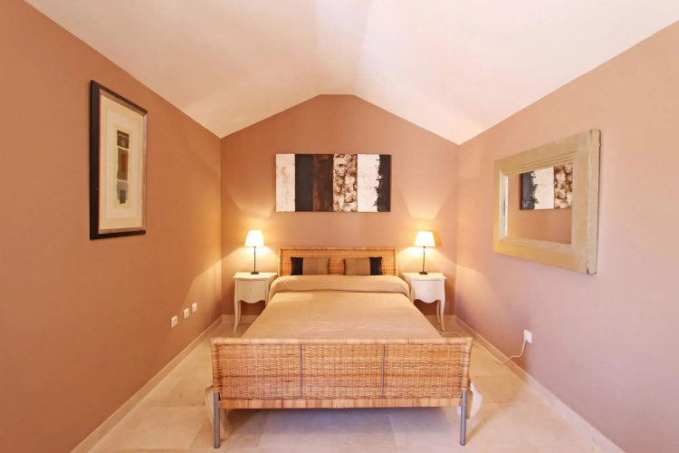 1039 Carib Playa Duplex