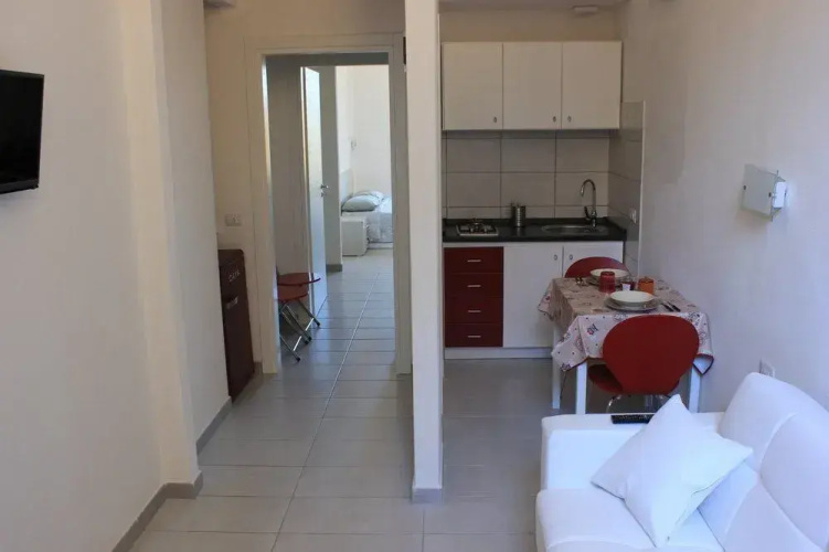 AD Villanova Cagliari