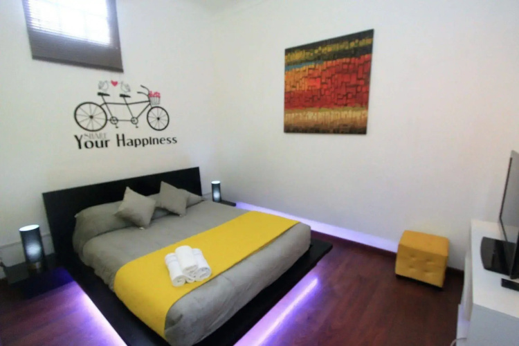 Viva Hostel