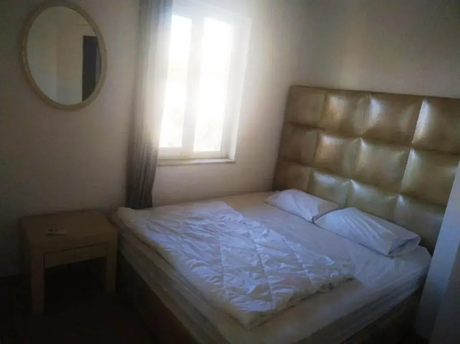 Comfortable Villa I