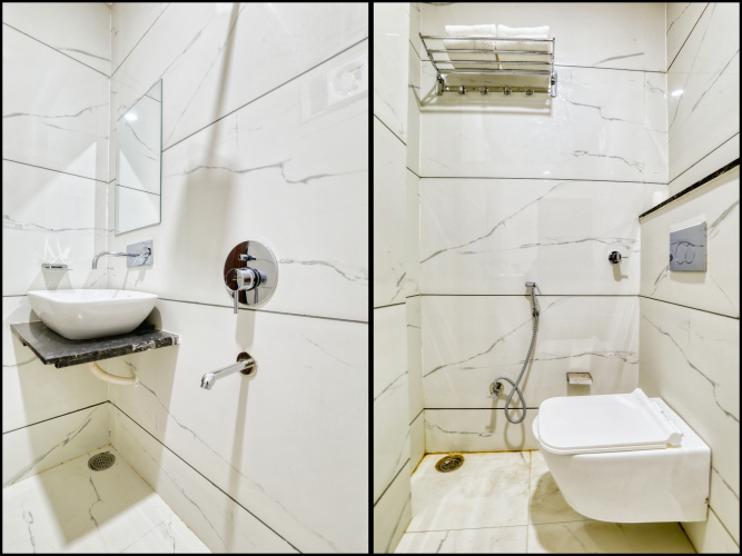 Hotel B Fine By Aceotel