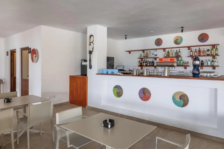 Barcelo Marine Boa Vista - Adults Only photo 10