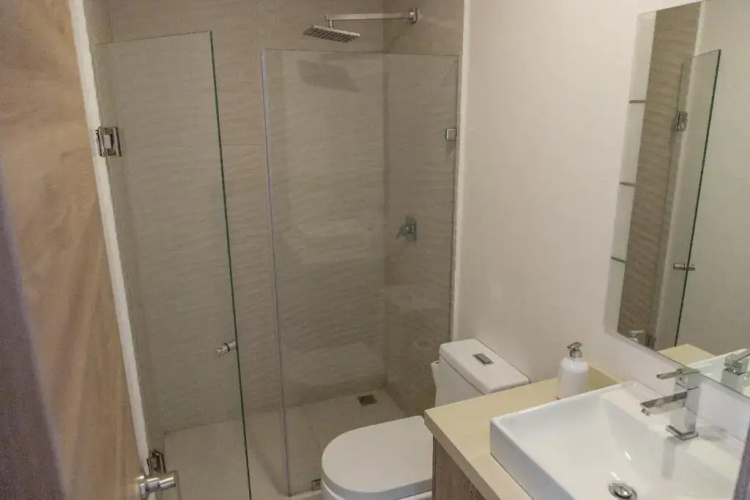 Hotel Bristo Parc - Apartments & Suites - Centro de Cuenca