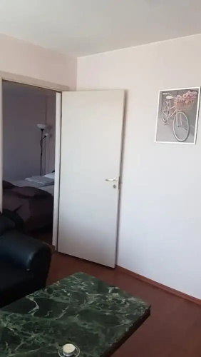 Zibintas