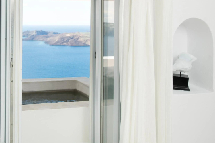 Lilium Hotel