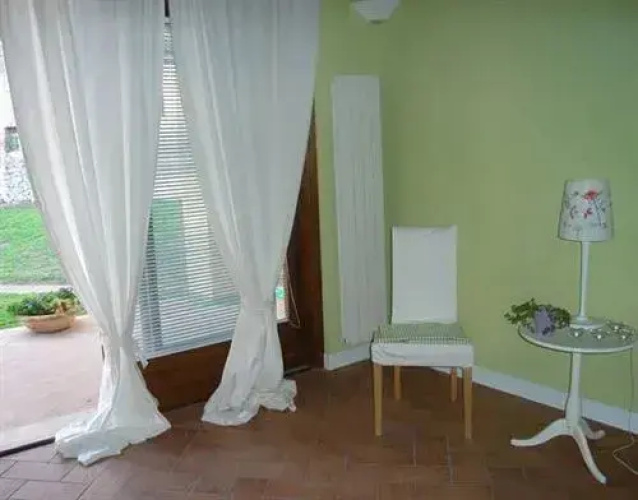 Bella di Casa