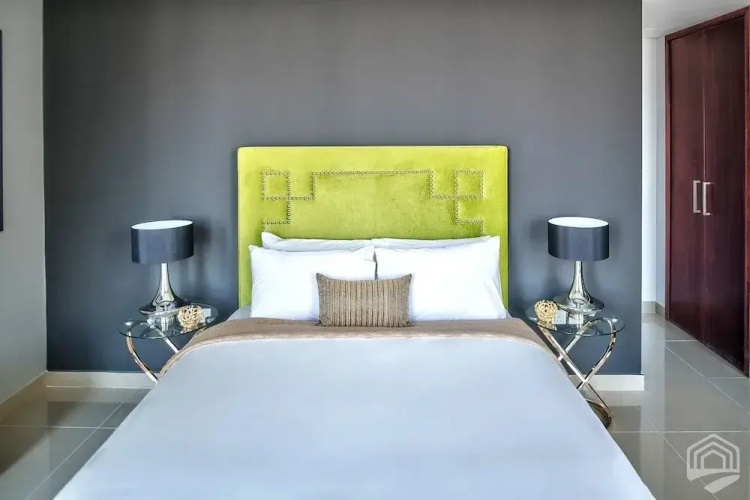 29 Boulevard by Luxury Staycation