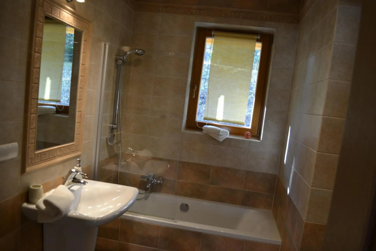 Apartament Madera Polna