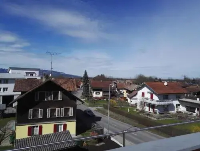 Schottar Fewo