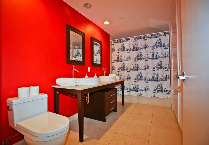Icon Brickell