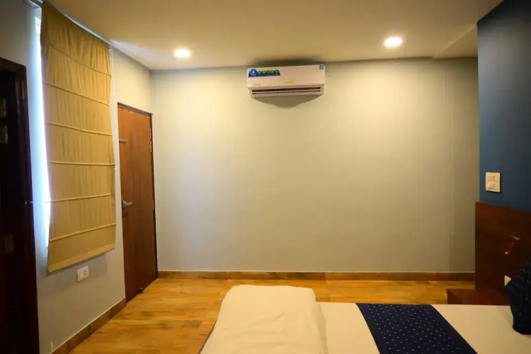 Hotel Keptown Lite