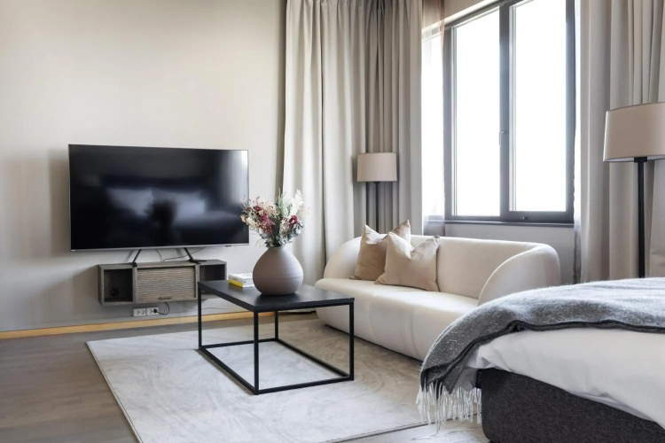 Clarion Hotel Stavanger