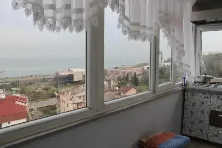 Bulbul Apart Hotel