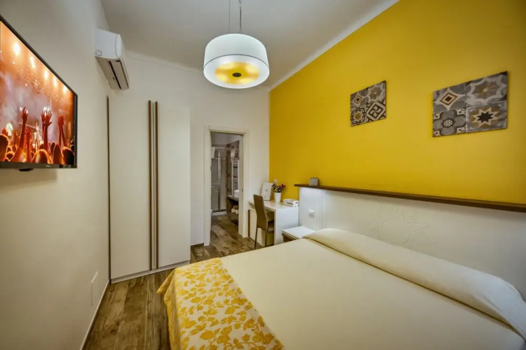 Ilice B&B