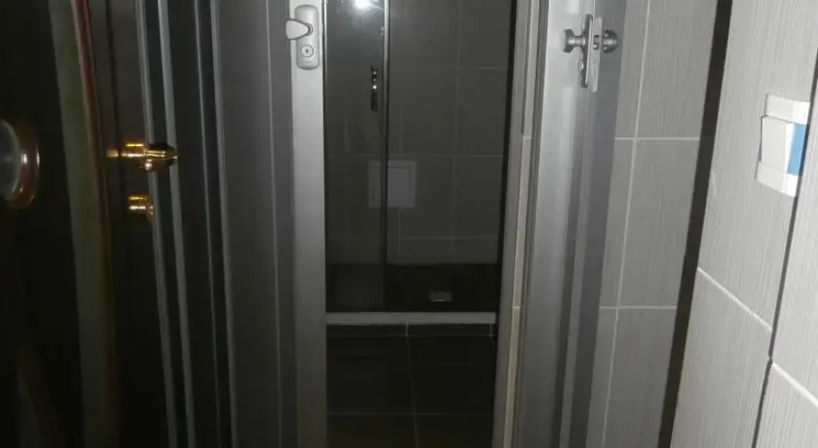 Vila Roxana