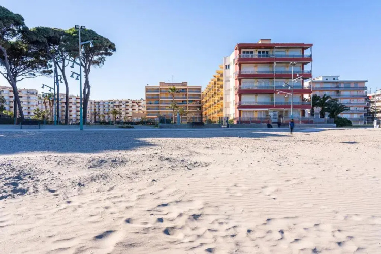 Hauzify I Apartament Solpins