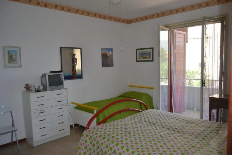 285 Via Spiaggia