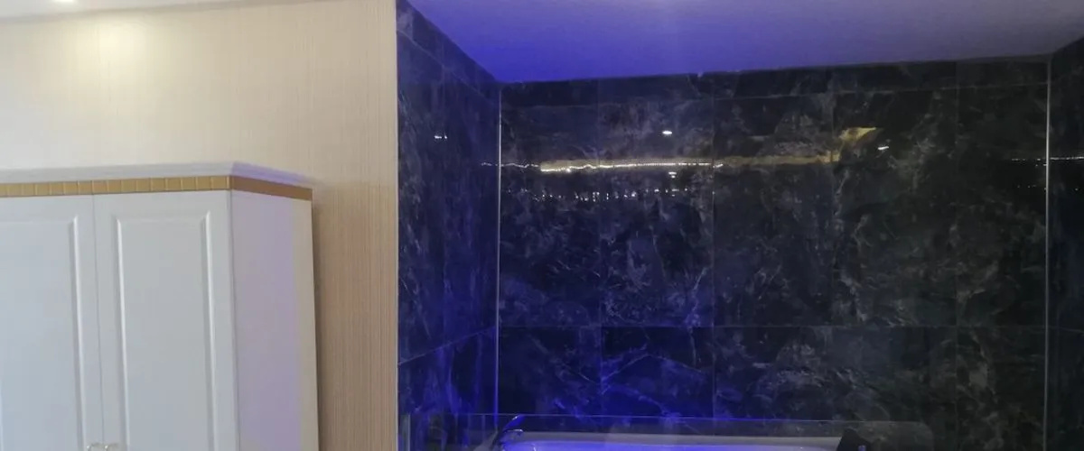 Bulut Royal Hotel