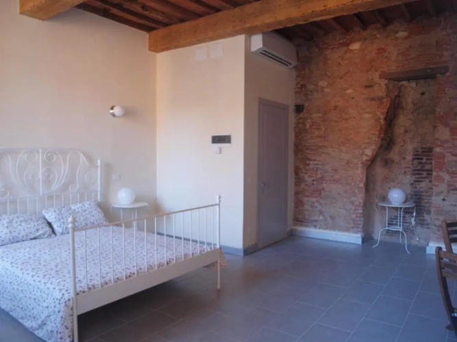 Ostello Palazzo Nizza
