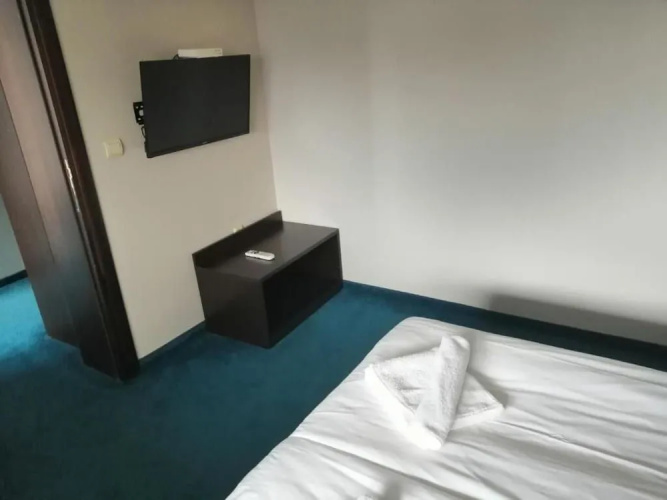 Maraya Hotel Bansko