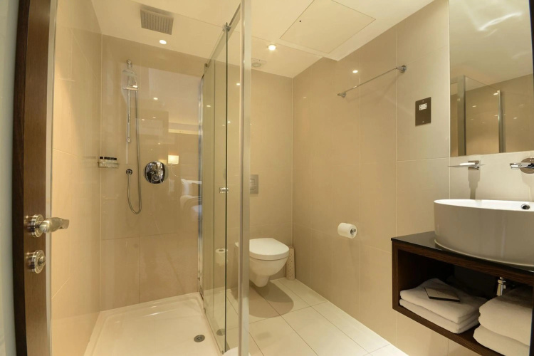 Park Grand London Kensington (Adults Only) photo 10
