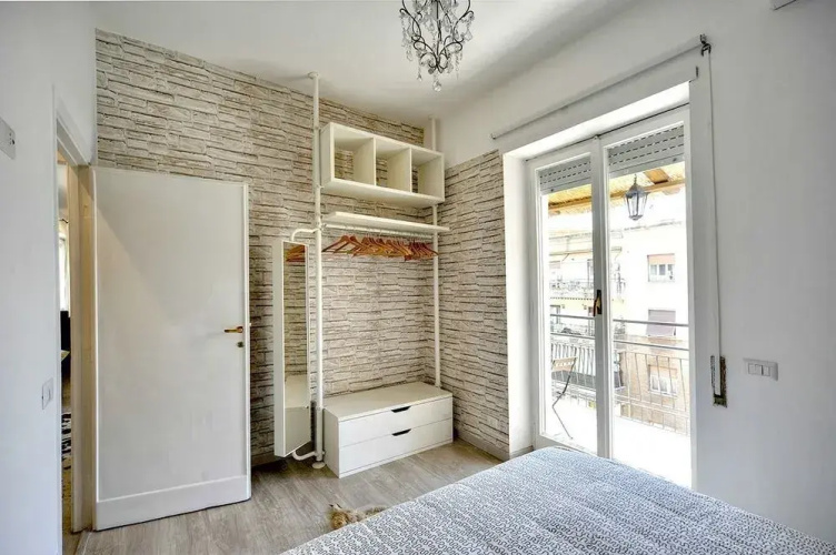 Rome Guest House