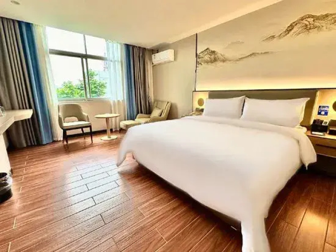 Fendo.Hotel