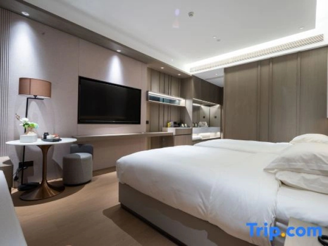 Mehood Elegant Hotel
