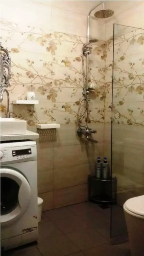 Best Located, Stylish House.
