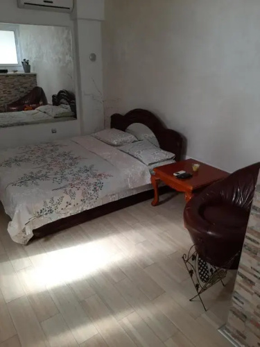 Apartman Kalina