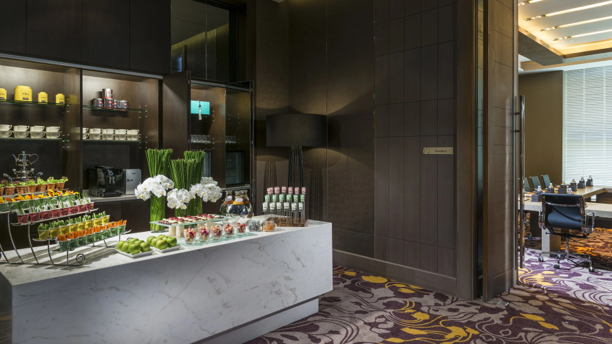 InterContinental Nha Trang photo 13