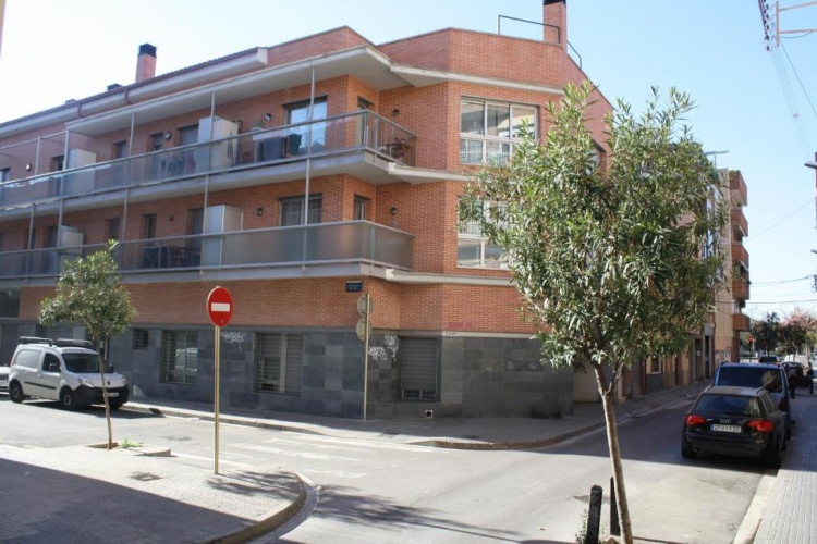 2 Bedrooms Deluxe Apartment with balcony