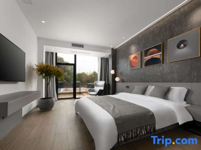 2 Bedrooms Family Suite