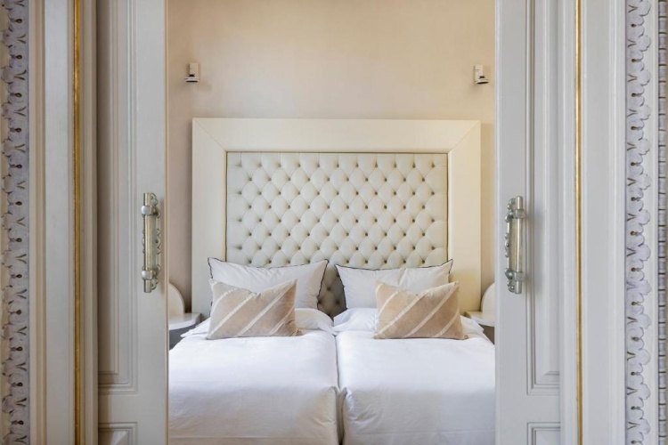 Magin Suite